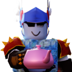 ClockW0rk