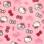 .* Sarah’s Closet *.