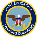 [USA] Joint Education Training Command