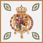 Guardia Reale di SiciIia