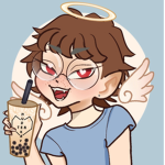Mattias’s cursed creation number idk