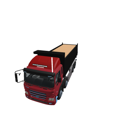 hyundai dump truck 25ton