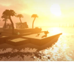 pirate arg icon