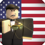 [MUSA] MJ's United States of America