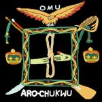 Omu Aro