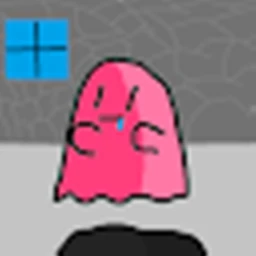 заходите и кайфуйте icon