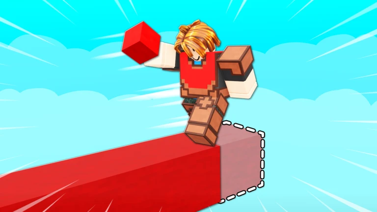 [🌸UPD] Block Wars