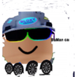 DELL. MAN