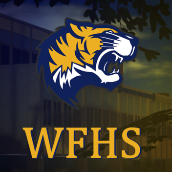 Westfield High School