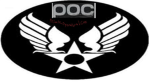 P.O.C