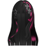 Roblox entity thumbnail