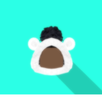 AD NINJAS