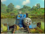 Thomas Accidents Group