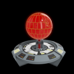 Dirachin Imperial Intelligence