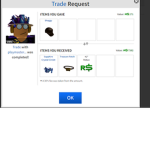 gamercandylol625
