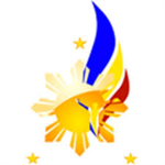 Roblox Philippines