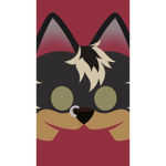 Furry of the Streets