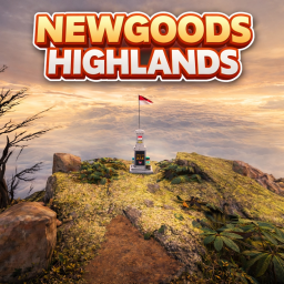 [NEW] Newgoods Highlands
