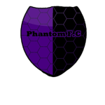 Phantom F.C