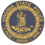 ||Virginia State Police||