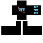 E-F-E