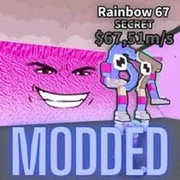 Escapez tsunami for brainrotsz moddedz
