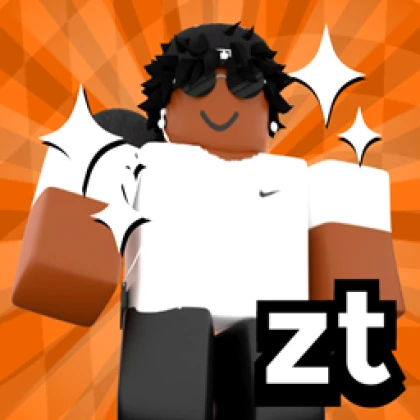 Group Icon
