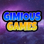 Gimious Games