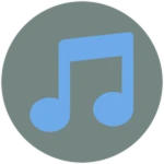 quaver.png