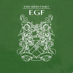Evergreen Police Force
