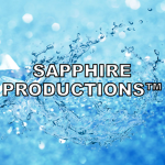 Sapphire Productions™