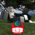 청도 | Cheongdo