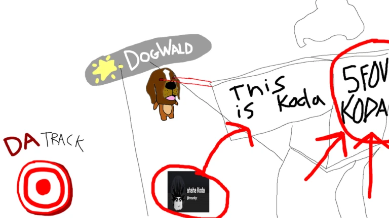 [2026] ダ・トラック