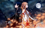 SAO fans