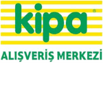Kipa