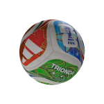 World Cup Ball