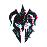 | Anomaly |