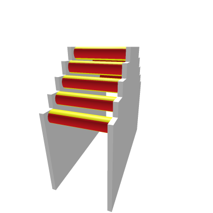 random thing thing thing thing