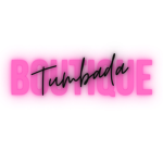 Boutique Tumbada
