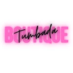 Boutique Tumbada Group Thumbnail