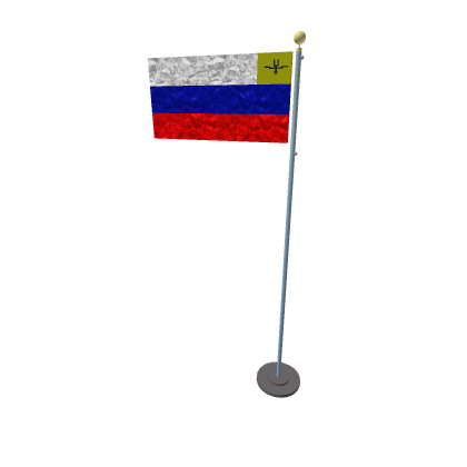 flag ####