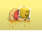 #### nO0Bz