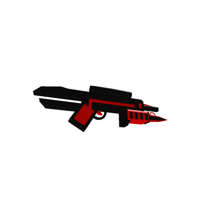 AOR ArcPhaser
