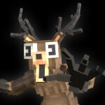 [🦌 NEW] FIND 99 NIGHTS in the FOREST MORPHS