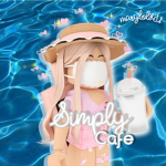 Simply Cafe '