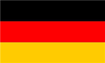 German Army