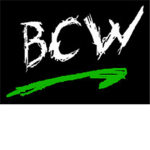 BCW: BREW CITY  WRESTLING