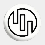The Viltrumite Correctional Authority