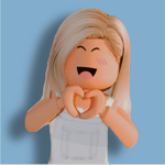 Miaarmyloly