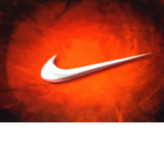The team Crimson